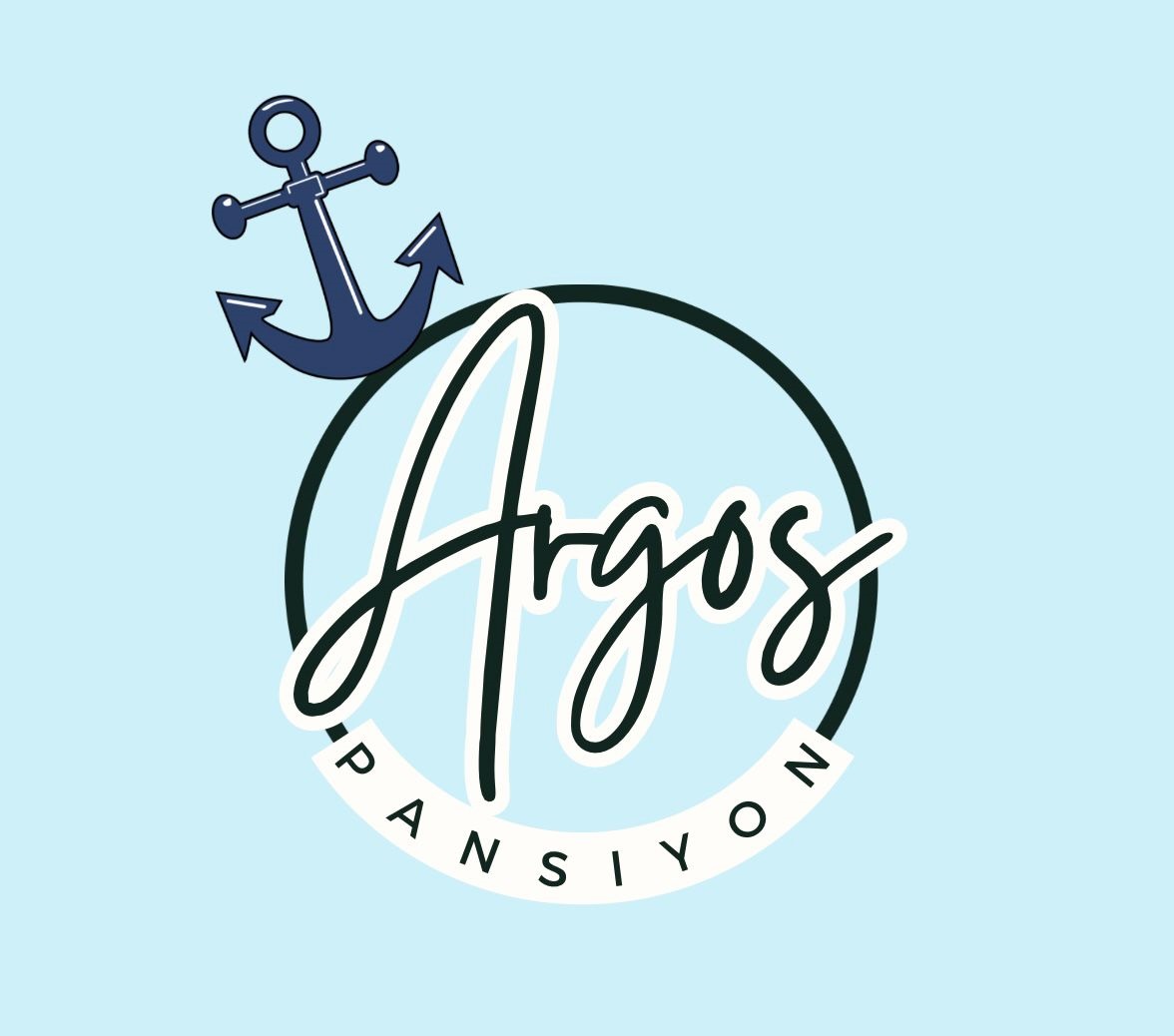 Argos Pansiyon